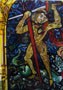San Giorgio e il drago 
